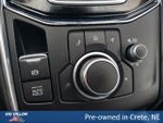 2023 CX-5 Thumbnail 10