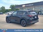 2023 CX-5 Thumbnail 20