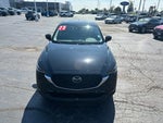 2023 CX-5 Thumbnail 3