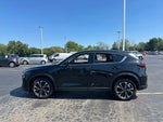 2023 CX-5 Thumbnail 5
