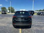 2023 CX-5 Thumbnail 7