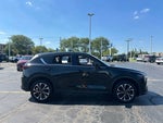 2023 CX-5 Thumbnail 9