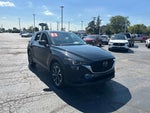 2023 CX-5 Thumbnail 10