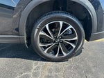 2023 CX-5 Thumbnail 14