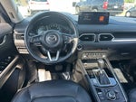 2023 CX-5 Thumbnail 16