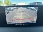 2023 CX-5 Thumbnail 17