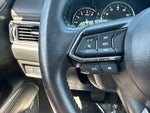 2023 CX-5 Thumbnail 19