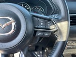 2023 CX-5 Thumbnail 20