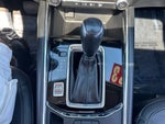 2023 CX-5 Thumbnail 23