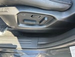 2023 CX-5 Thumbnail 28