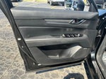 2023 CX-5 Thumbnail 30