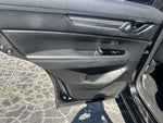 2023 CX-5 Thumbnail 31