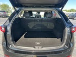 2023 CX-5 Thumbnail 33