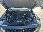 2023 CX-5 Thumbnail 36