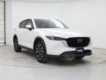 2023 CX-5 Thumbnail 1