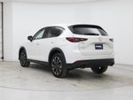 2023 CX-5 Thumbnail 2
