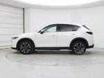 2023 CX-5 Thumbnail 3