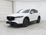 2023 CX-5 Thumbnail 4