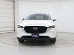 2023 CX-5 Thumbnail 5