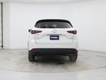 2023 CX-5 Thumbnail 6
