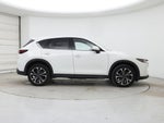 2023 CX-5 Thumbnail 7