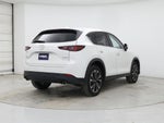 2023 CX-5 Thumbnail 8