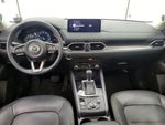 2023 CX-5 Thumbnail 9