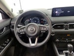 2023 CX-5 Thumbnail 10