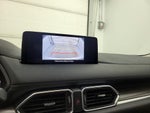 2023 CX-5 Thumbnail 14