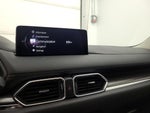 2023 CX-5 Thumbnail 15