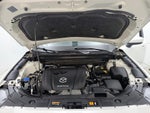 2023 CX-5 Thumbnail 22