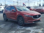 2018 CX-5 Thumbnail 3
