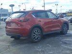 2018 CX-5 Thumbnail 4