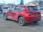 2018 CX-5 Thumbnail 7
