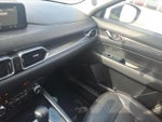 2018 CX-5 Thumbnail 23