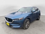 2019 CX-5 Thumbnail 1