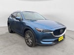2019 CX-5 Thumbnail 2