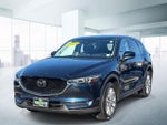 2019 CX-5 Thumbnail 1