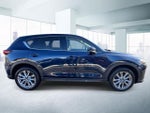2019 CX-5 Thumbnail 2