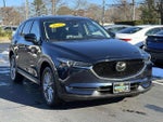 2019 CX-5 Thumbnail 5
