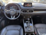 2019 CX-5 Thumbnail 12