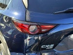 2019 CX-5 Thumbnail 26