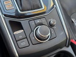 2019 CX-5 Thumbnail 30
