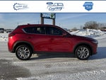 2019 CX-5 Thumbnail 1