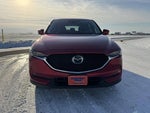 2019 CX-5 Thumbnail 3