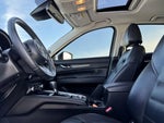 2019 CX-5 Thumbnail 16