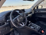 2019 CX-5 Thumbnail 17