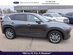2020 CX-5 Thumbnail 6