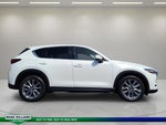 2020 CX-5 Thumbnail 3