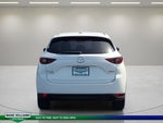 2020 CX-5 Thumbnail 5